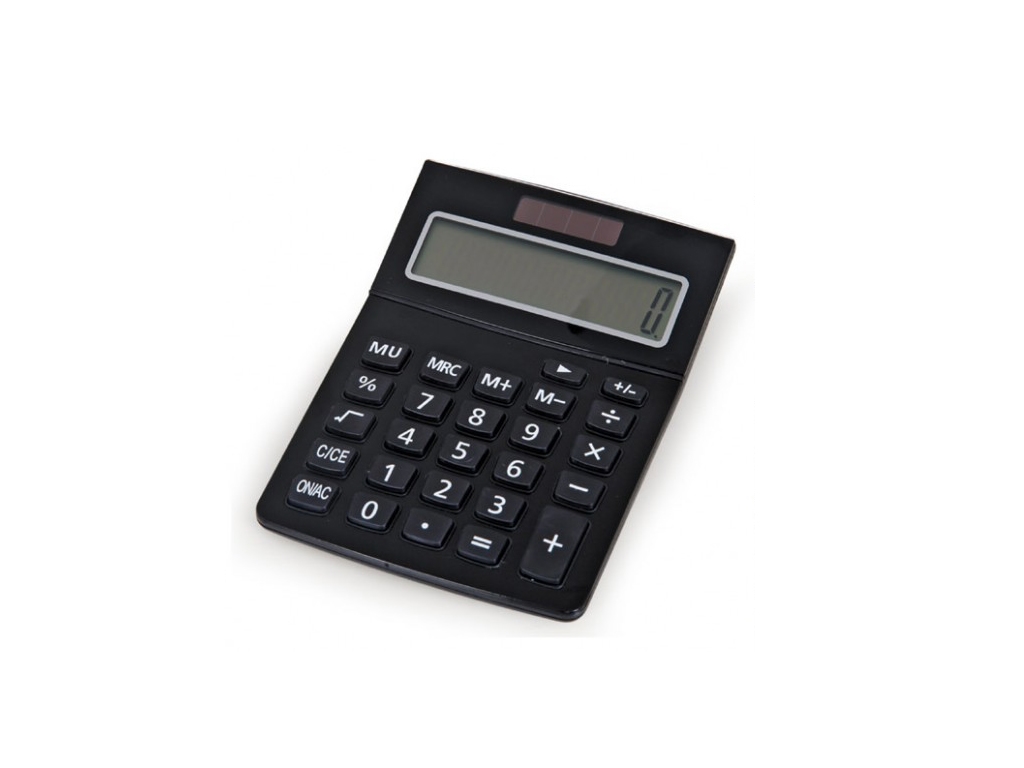 Calculator